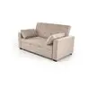PAULINIO sofa rozkładana