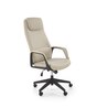 RAZOR fotel gabinetowy