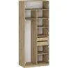FORMO system szaf modułowych - KORPUS K5