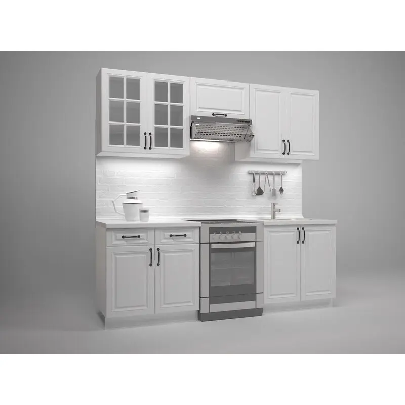 MICHELLA 220 BIAŁY