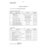 GOLIAT fotel gabinetowy czarny