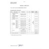 GOLIAT fotel gabinetowy czarny