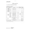 GOTARD fotel gabinetowy czarny