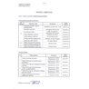 HASEL fotel gabinetowy czarny / popiel