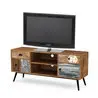 MEZO RTV1 wielobarwny