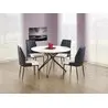 PIXEL stół biały
