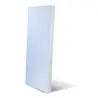 NEAPOL materac 200x90x12 cm - kolor niebieski
