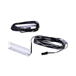 LIVO LED-1 oświetlenie do LIVO RTV niebieski