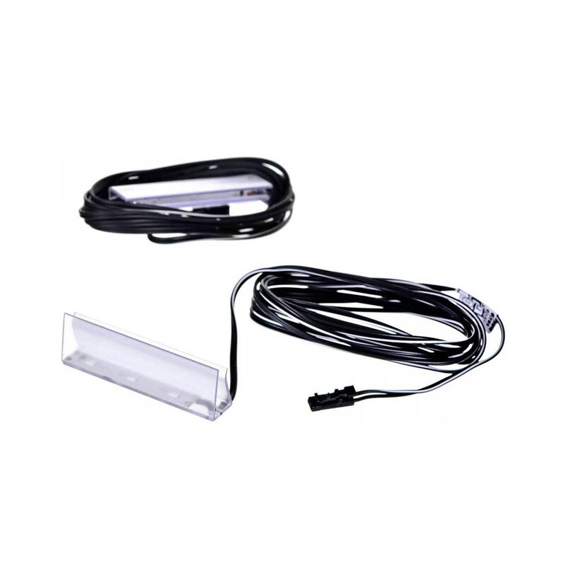 LIVO LED-1 oświetlenie do LIVO RTV zielony