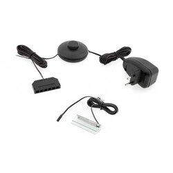 LIVO LED-1 oświetlenie do LIVO RTV zielony
