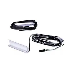 LIVO LED-1 oświetlenie do LIVO RTV biały