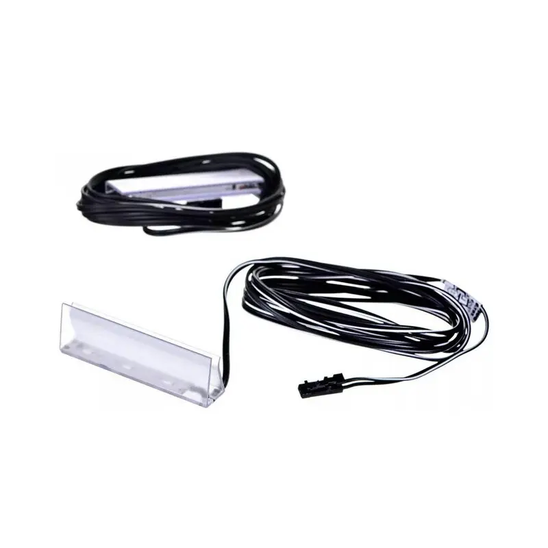 LIVO LED-1 oświetlenie do LIVO RTV biały