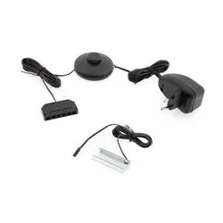 LIVO LED-1 oświetlenie do LIVO RTV biały