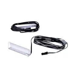 LIVO LED-1 oświetlenie do LIVO RTV biały