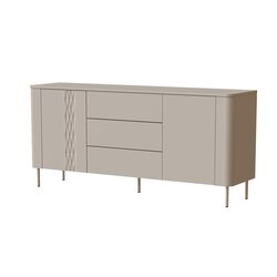 TIRANTE KM-1 komoda kaszmir