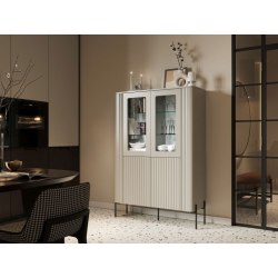 VERA witryna 110
