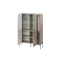 VERA witryna 110