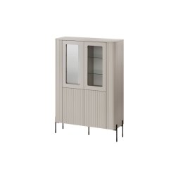 VERA witryna 110