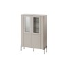 VERA witryna 110