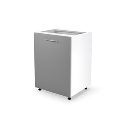 VENTO D-60/82 szafka dolna front