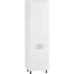 VENTO DL-60/214 szafka dolna wysoka front