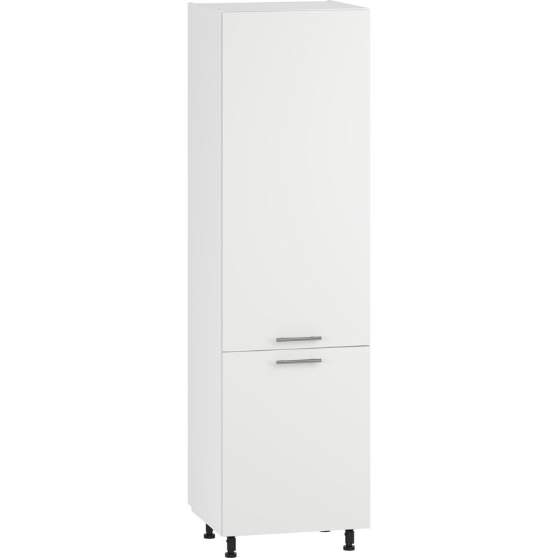 VENTO DL-60/214 szafka dolna wysoka front