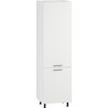 VENTO DL-60/214 szafka dolna wysoka front