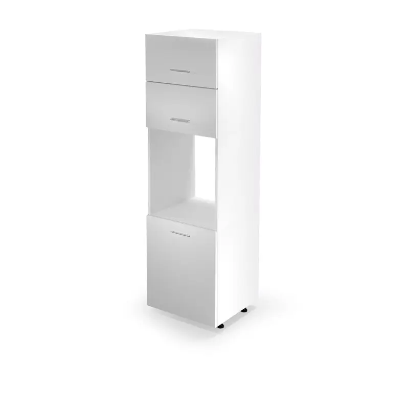 VENTO DP-60/214 szafka dolna wysoka front