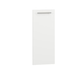 VENTO front dla G-30/72 + D-30/82
