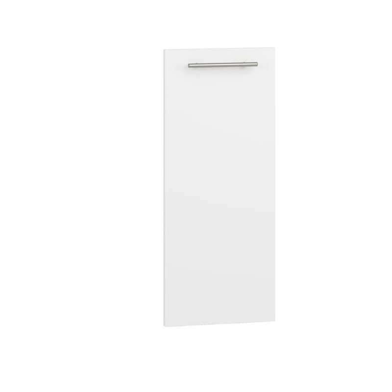 VENTO front dla G-30/72 + D-30/82