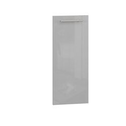 VENTO front dla G-30/72 + D-30/82