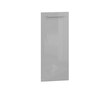 VENTO front dla G-30/72 + D-30/82