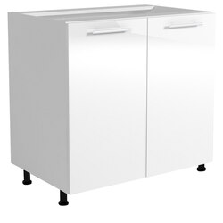 VENTO D-80/82 szafka dolna front