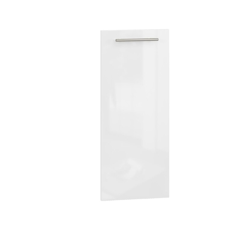 VENTO front dla G-30/72 + D-30/82
