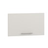 VENTO front dla GO-60/36 + DP-60/214(góra)