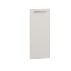 VENTO front dla G-30/72 + D-30/82