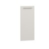 VENTO front dla G-30/72 + D-30/82