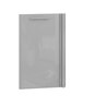 VENTO fronty dla DN-100/82 + DKN-100/82