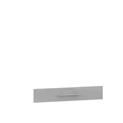 VENTO DP-60/82 front