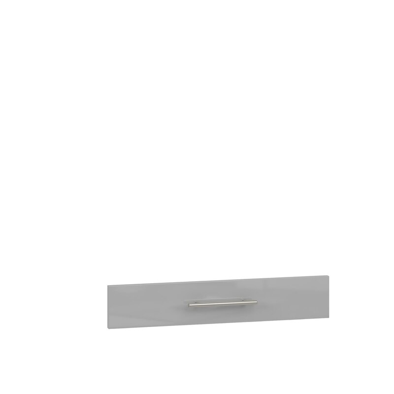 VENTO DP-60/82 front