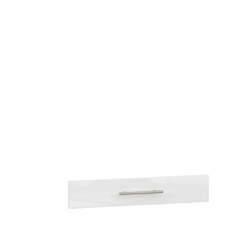 VENTO DP-60/82 front