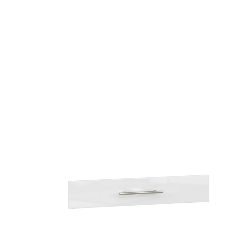 VENTO DP-60/82 front