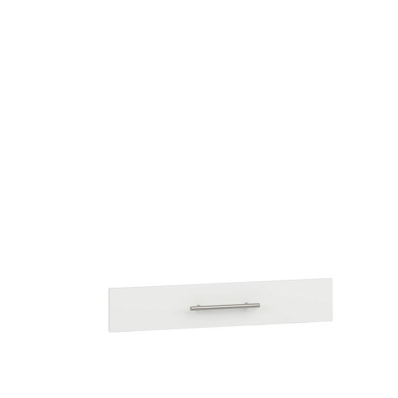 VENTO DP-60/82 front