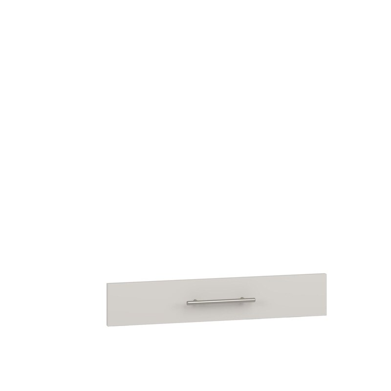 VENTO DP-60/82 front