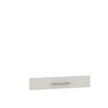 VENTO DP-60/82 front
