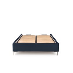 MODULO korpus łóżko 160