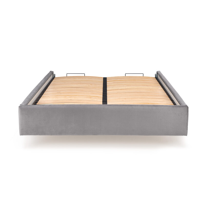 MODULO korpus łóżko 160