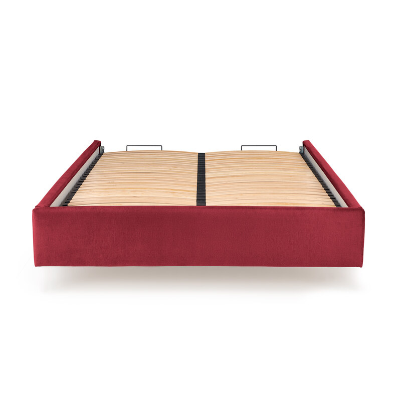 MODULO korpus łóżko 160