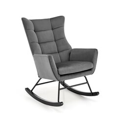 BAZALTO fotel bujany