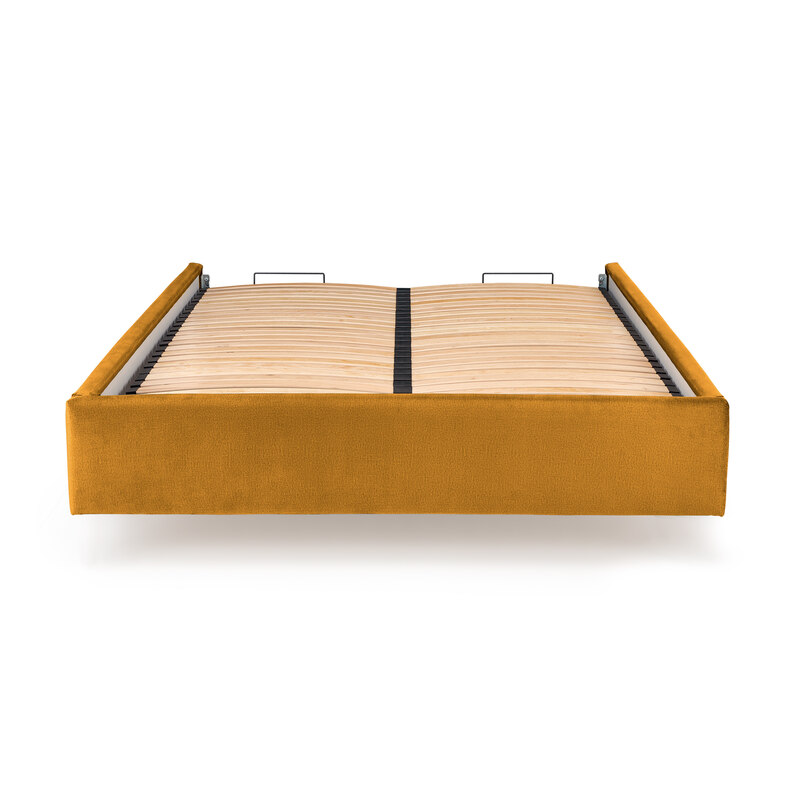 MODULO korpus łóżko 160
